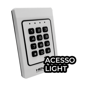 Acesso-Light
