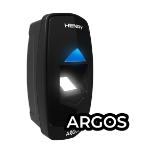 Argos