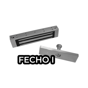 Fecho-I