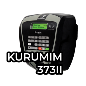 Kurumim-373II