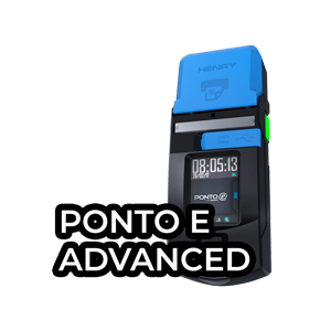 Ponto-E-Advanced