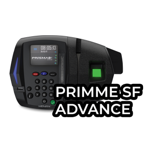 Primme-SF-Advance