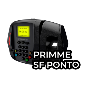 Primme-SF-Ponto