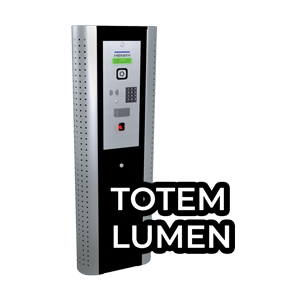 Totem-Lumen