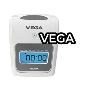 Vega