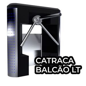 Catraca-Balcão-LT
