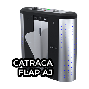 Catraca-Flap-AJ
