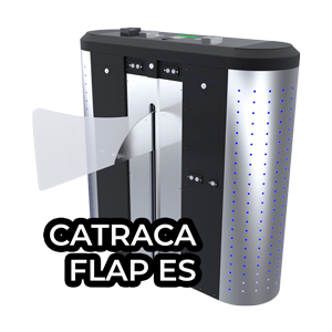 Catraca-Flap-ES