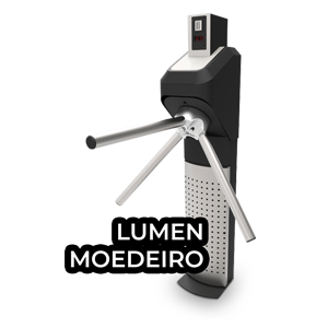 Lumen-Moedeiro