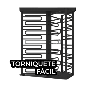 Torniquete-Facil