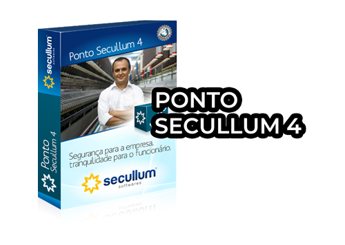 Ponto Secullum 4