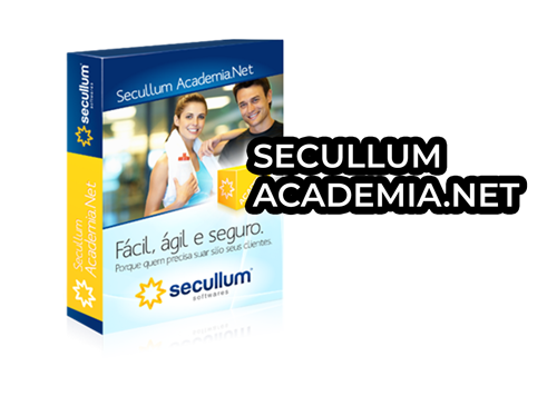 Secullum_Academia.Net